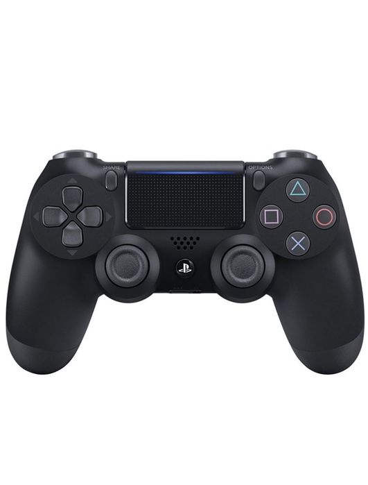 Controller Sony DualShock 4 v2 pentru Playstation 4 (PS4), Black