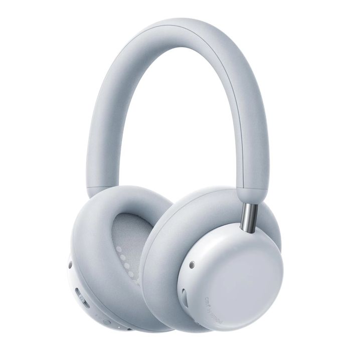CMF Headphone Pro (оптом)