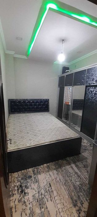 Ijaraga 2 xonali kvartira