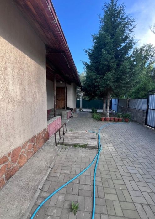 Сдам дом(варианты)
