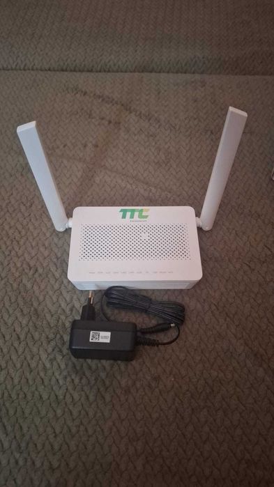 Продам модем ADSL и Оптический
