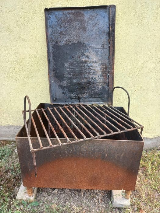 Продам коктальницу