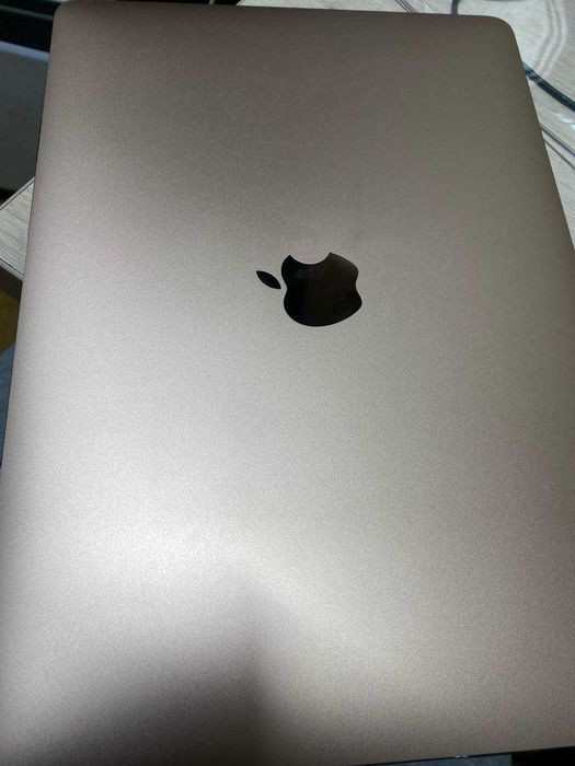 Apple MacBook Air 13 Алматы Мерей 981040
