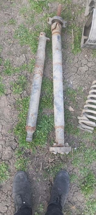 Мерседес сешка все оддам за 40тысяч