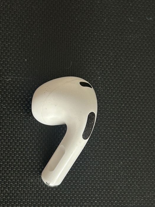 Наушник левый A2564 air pods apple