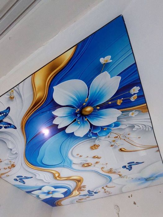 Andijon boʻlyab Natijnoy patalok hizmati Arzon va sifatlik