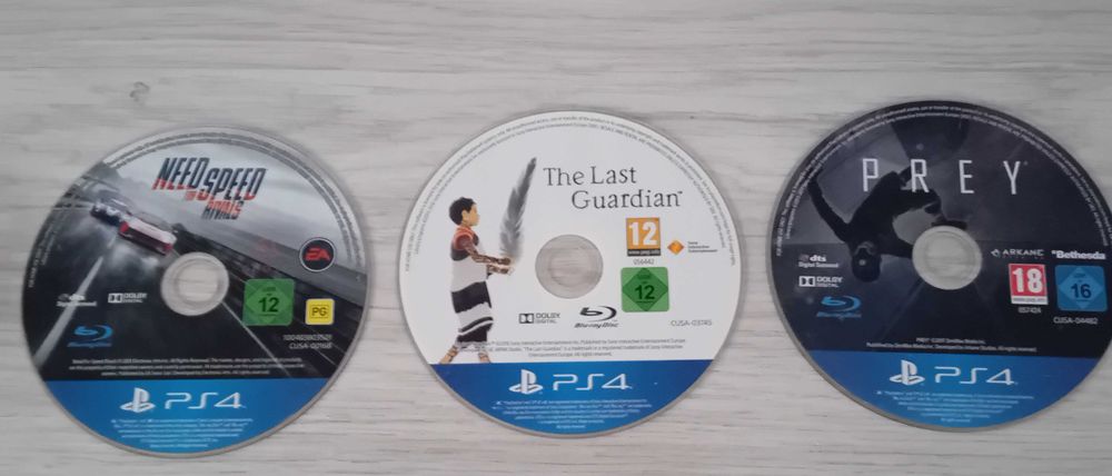 PS4 Limited edition destiny+9 ИГРИ