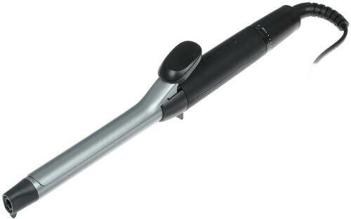 Плойка Remington CI5519