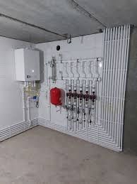 Santexnik xizmati
ГАЗ СВАРКА
ЕЛИКТИР СВАРКА
Сантехник хизмат
Дарвоза