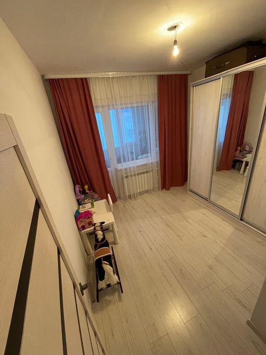 Продается срочно