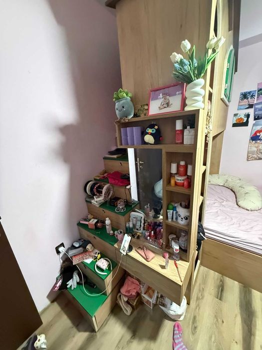 Детско обзавеждане