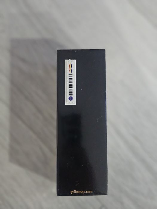 Parfum YSL Libre