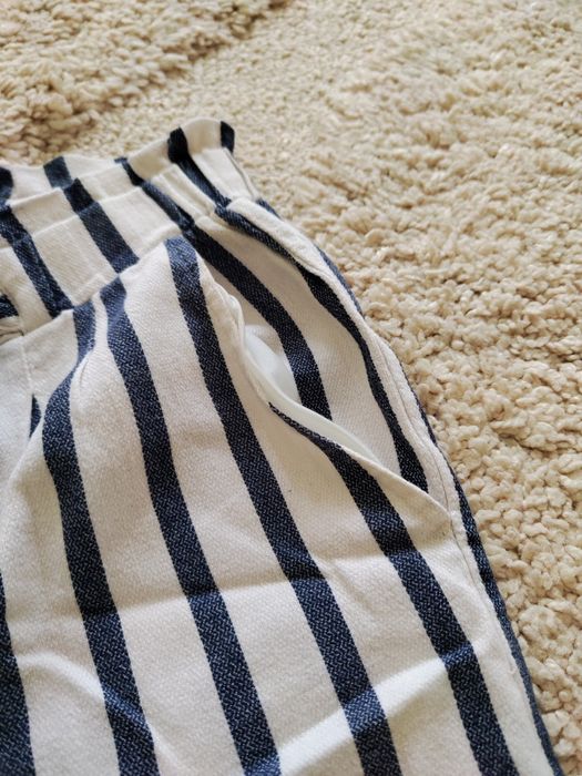 Pantaloni Stradivarius marimea S