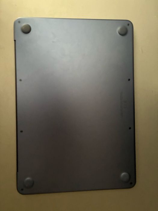 13-inch MacBook Neo