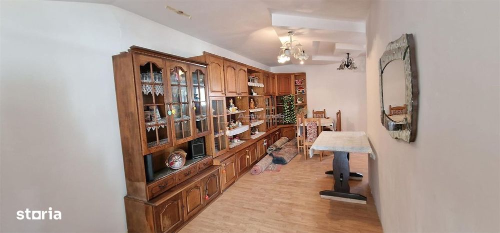 Resita Vila Central 3 Nivele Comision ZERO Cumparator