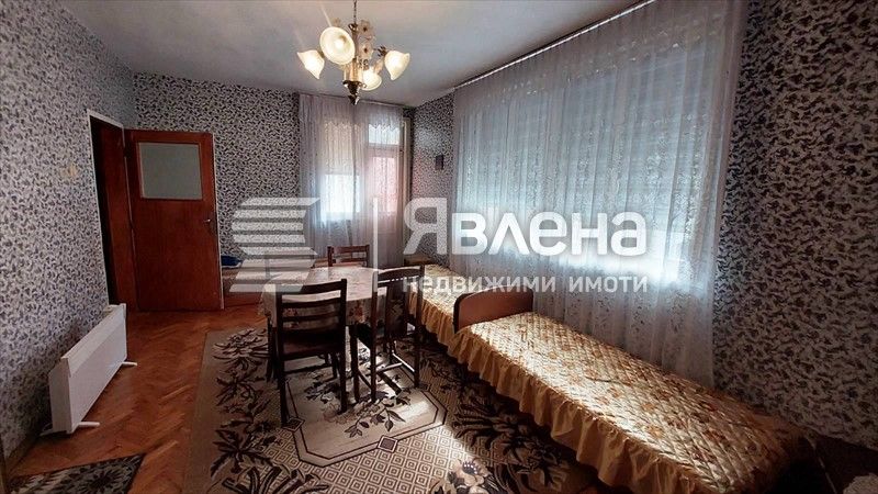 Продава се Етаж от къща в Поморие - 120 кв.м за 792 €/кв.м - Снимка #5