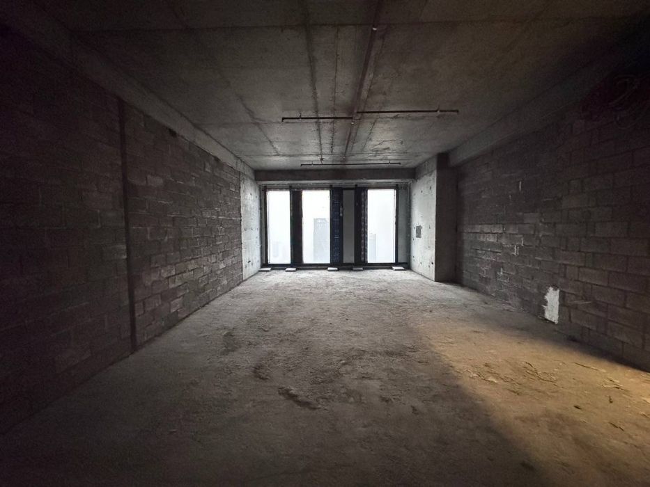 ЖК Nest One 1комн 67м2 ‼️ Ташкент сити