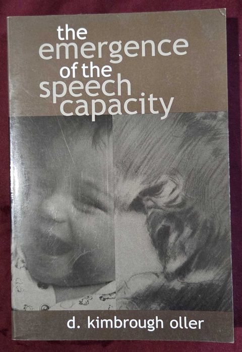 Езикознание, речници, диалекти, лингвистични тенденции - 9 книги