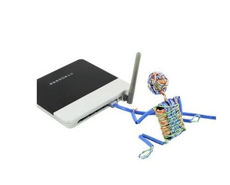 Проектирование сооружения связи, Монтаж, сварка и прокладка кабелей