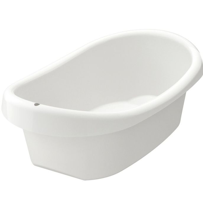 Продам ванночка для купания