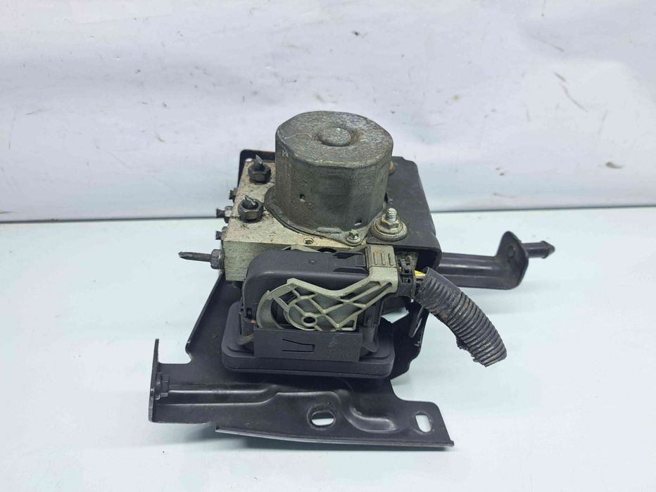 Pompa ABS Ford Transit (TTG) [Fabr 2014-2023] EK31-2C405-AB 2.2 TDCI C