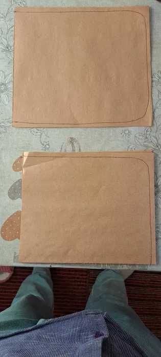 Крафт Когоз Сомма Кўмир Гумма Пакет Бумажные Наличии Недорого Доставка