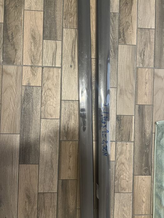 Rolete / jaluzele geam