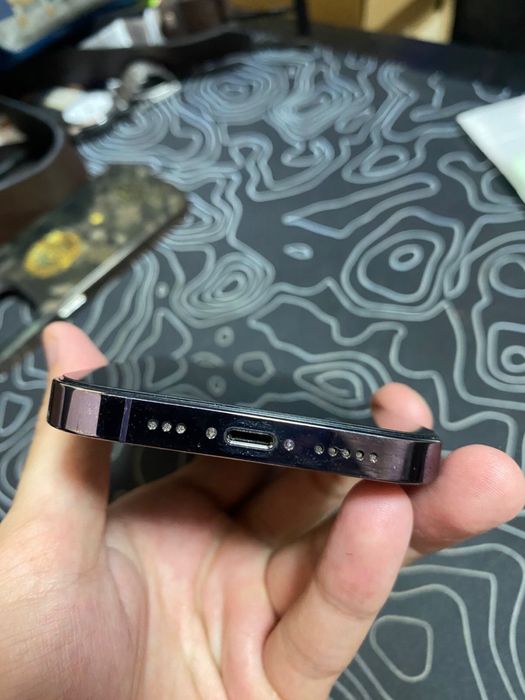 iPhone 14 Pro 512GB