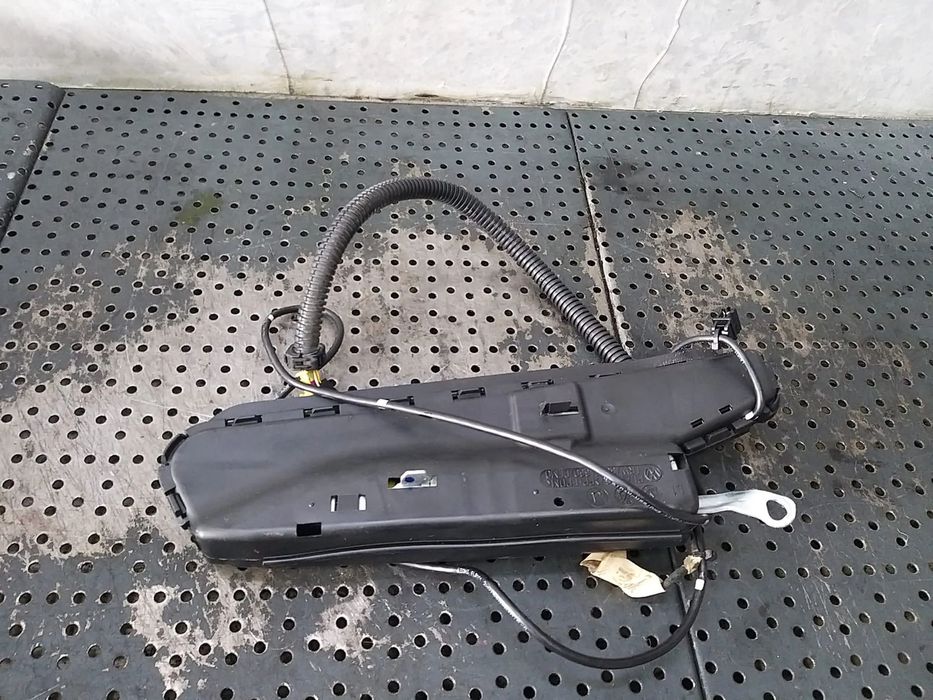Airbag scaun stanga audi a3 8p 30379915d 8p4880241c