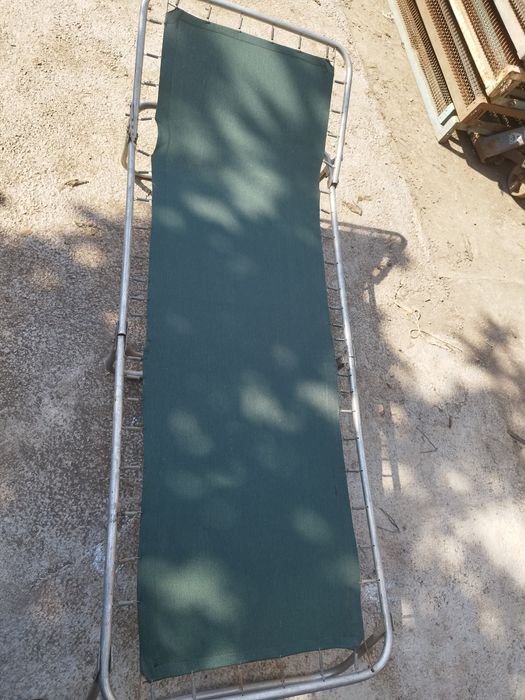 Кровать / karvatlar / kravat / kiravat