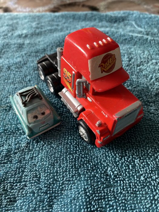 Томас и приятели Thomas and friends