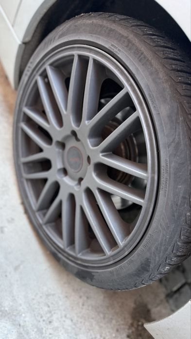 BMW Seria 3 2010 — imagine 5