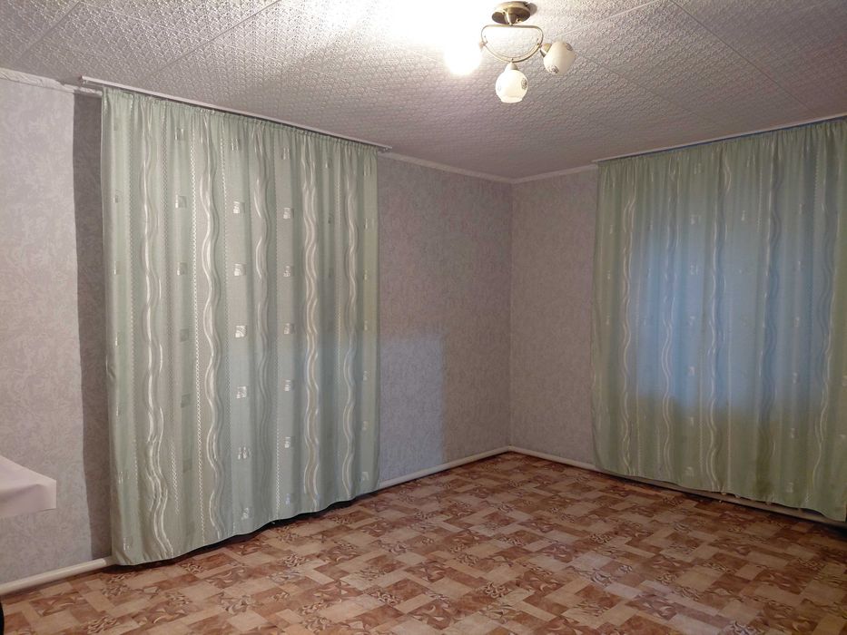 Продается частный дом
