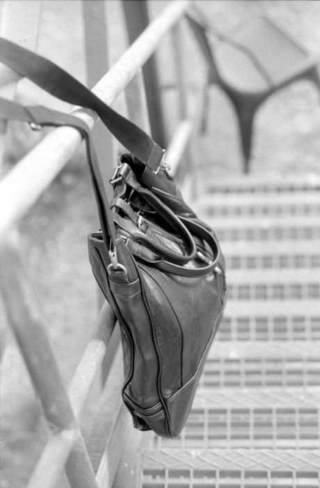 ETRO Original/REHARD Italy 100%.Кожа/Gucci Original