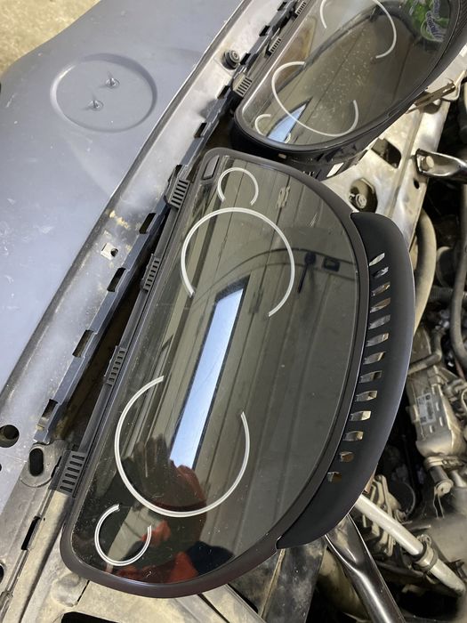 Ceasuri digitale Seria F cu hud si fara