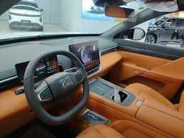 Dongfeng 008 Ultra Naxt va Halol nasiya savdo