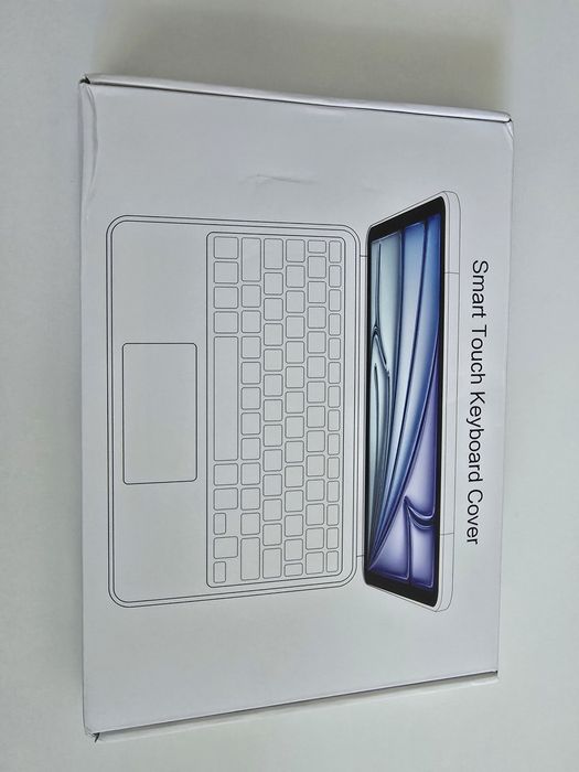 Vand tastatura 8 inch mini keyboard