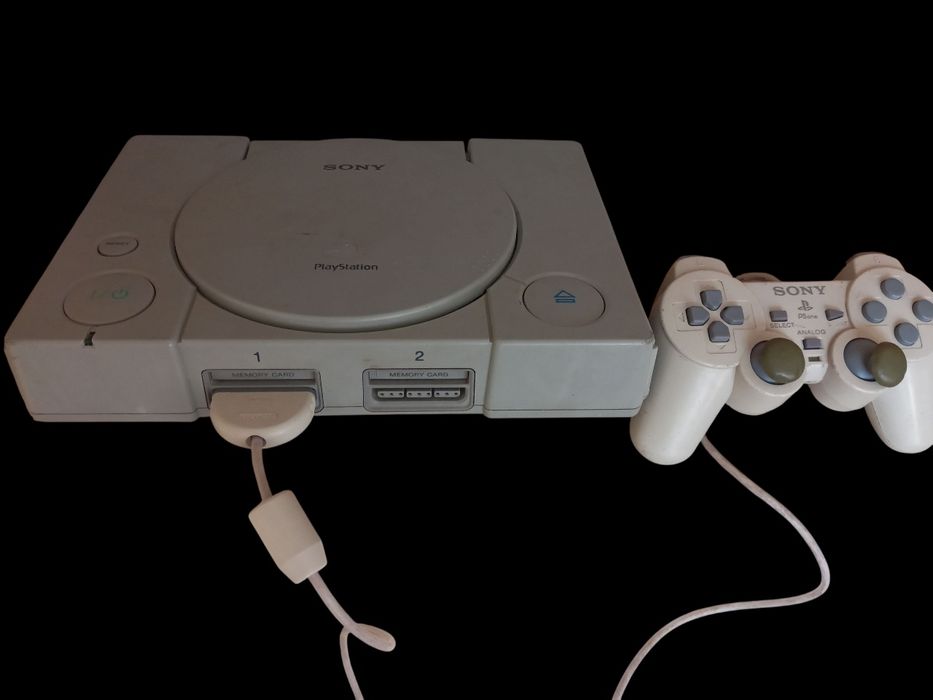 сотиладигон хаммаси