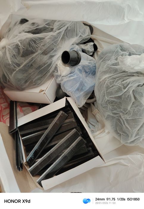 трубогиб станок Ратан стол стул ясаш учун