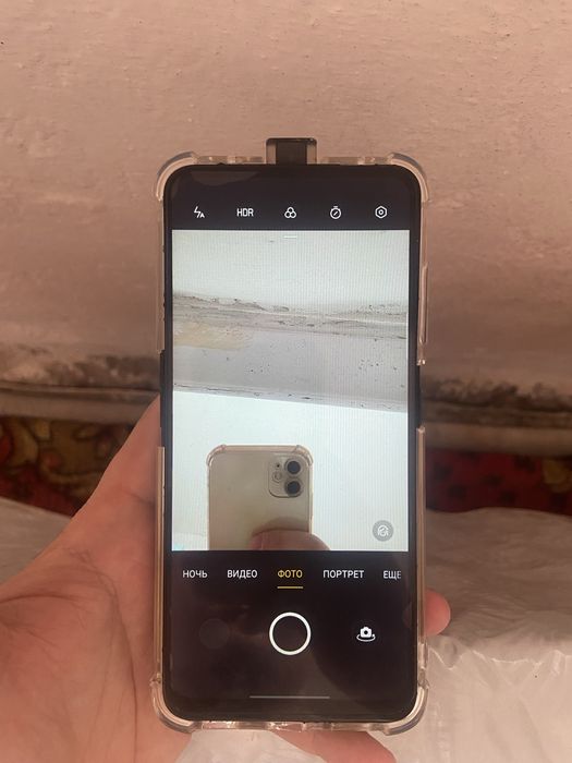 Продам Oppo Reno2z