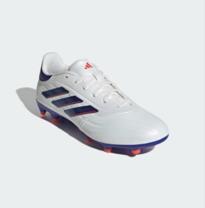 Бутсы Adidas Copa оригинал