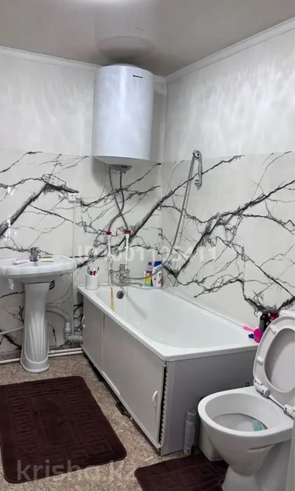 Продается дом на Рабочем