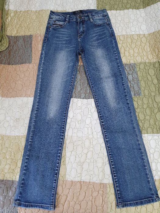 Тёплые штаны, джинсы, спортивный костюм