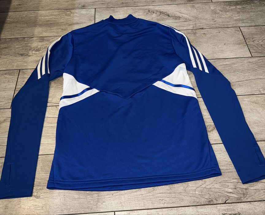 Adidas оригинално горнище