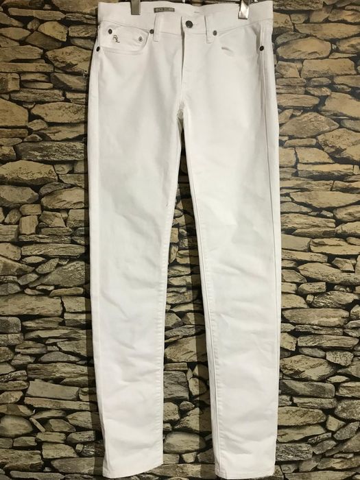 Pantaloni Ralph Lauren Guess diverse