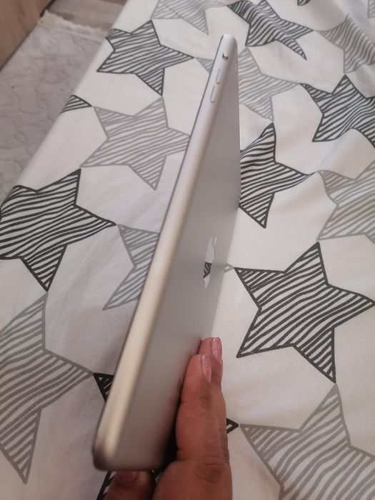 De vânzare iPad mini 3