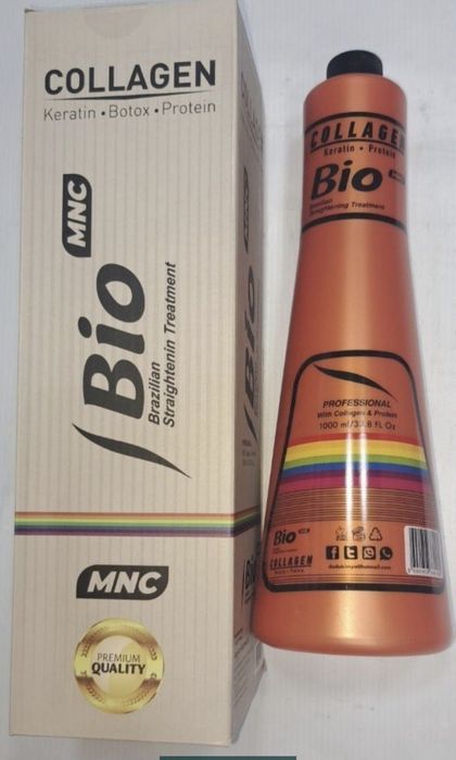 Илтимос охиригача уки. Кейин кераклигини танлаб телеграмдан езганиз ях