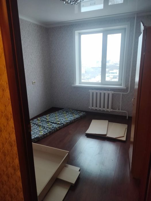 Сдам 3х.ком 8 школа