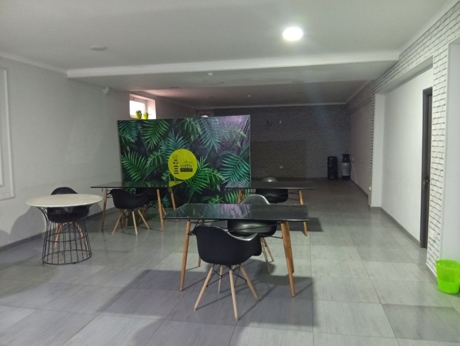 Сдается помещение в аренду срочно