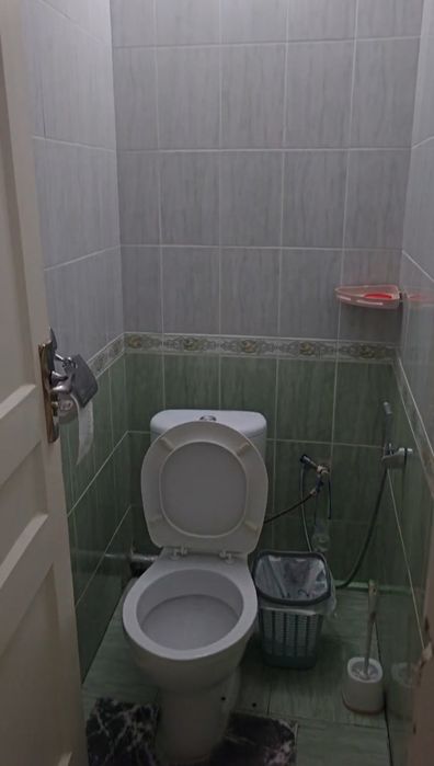 2/1/2 метро Космонавтов